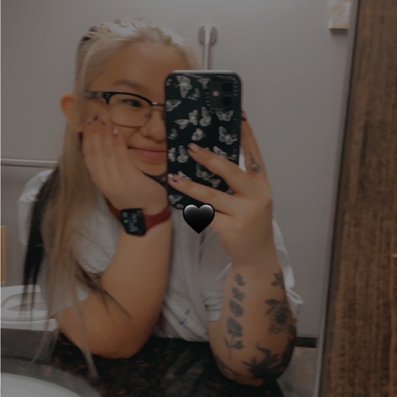 jennyn__